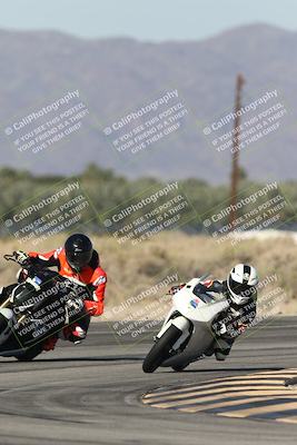 media/Nov-30-2025-TrackXperience (Sun) [[c0061d280f]]/2-Level 2/Session 3 (Turn 16)/